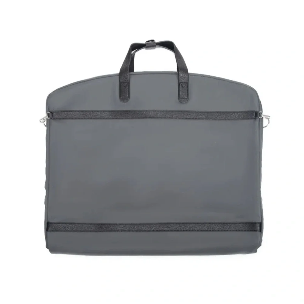 BROUK & CO MORRISON GARMENT BAG